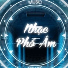 Nhạc Phổ Âm