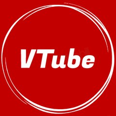 VidTube