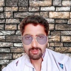 Del ki baat del se