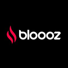 Bloooz Media