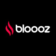 Bloooz Media