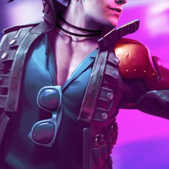 HD PRO GAMER 3D