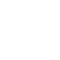 7NN