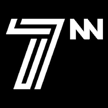7NN