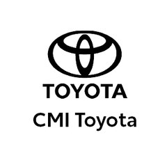 CMI Toyota