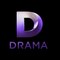 Dramas