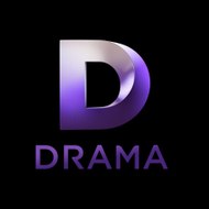 Dramas