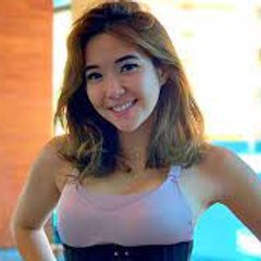 Tokyo Revengers   Season 2 Episode 3 [ FREE ]