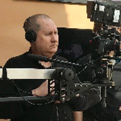 philbob22