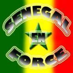 Sefyu