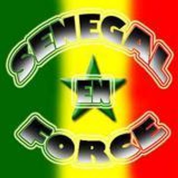 Sefyu