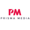 Prisma Media