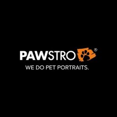Pawsto