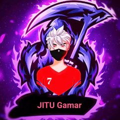 JITU Gamar
