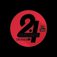 24D Channel