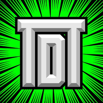 TOP Descuentos Telegram