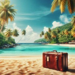 LaValise77
