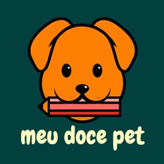 Meu Doce Pet