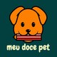 Meu Doce Pet