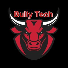 Bully Tech