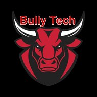 Bully Tech