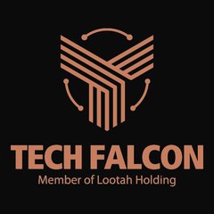 Tech Falcon