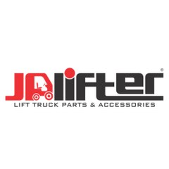 Phụ tùng JP-Lifter