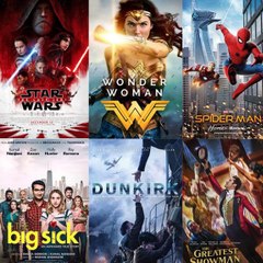movieFlixo