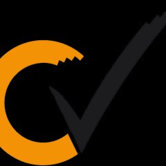 Consigue Ventas