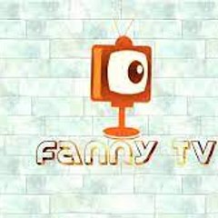 FANNY TV