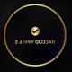 Sanny Gujjar