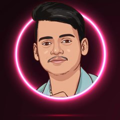 Balshali Vlogs