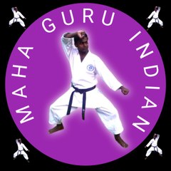 Maha Guru Indian