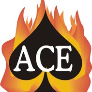 ACE