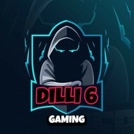 DILLI 6 GAMING