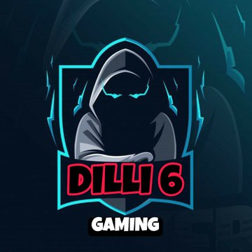 DILLI 6 GAMING