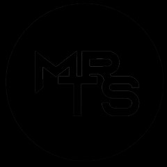 MrTechshort