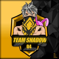 Team shadow 04