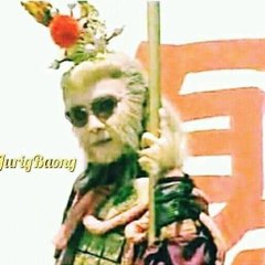 Adul76