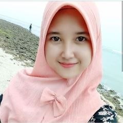 MasterChef Junior Season 8 E2 — FOX