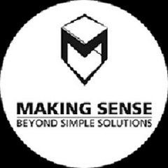 Making Sense