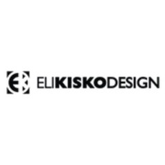 Eli kisko Design