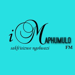 Imaphumulo FM
