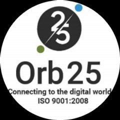 Orb 25