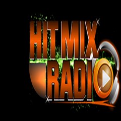 HIT MIX
