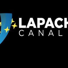 Lapacho Canal 11