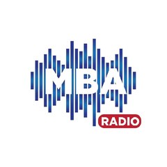 MBA RADIO