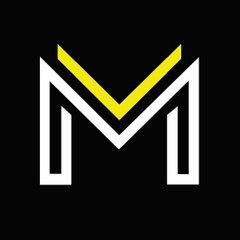 Motrickz
