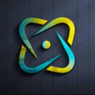 Classy Creativity TV