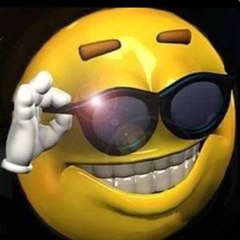 Any Entertainment videos